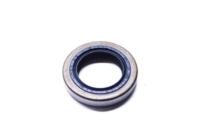 OEM Polaris 3086516 Oil Seal NOS