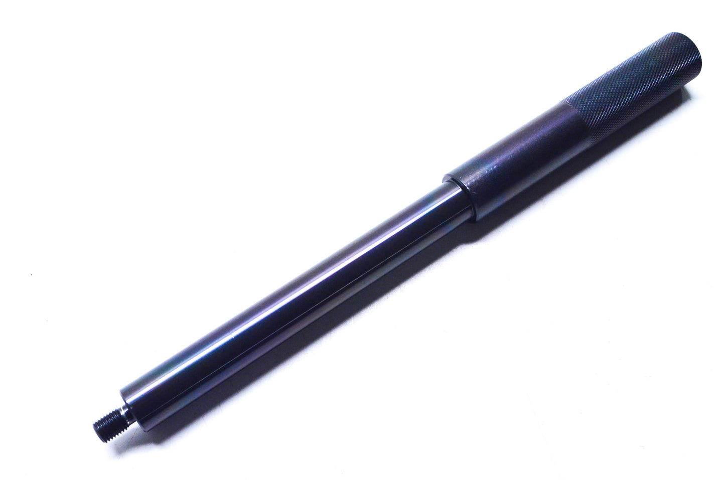 New K&L Yamaha Driver Handle NOS