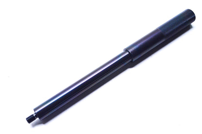 New K&L Yamaha Driver Handle NOS