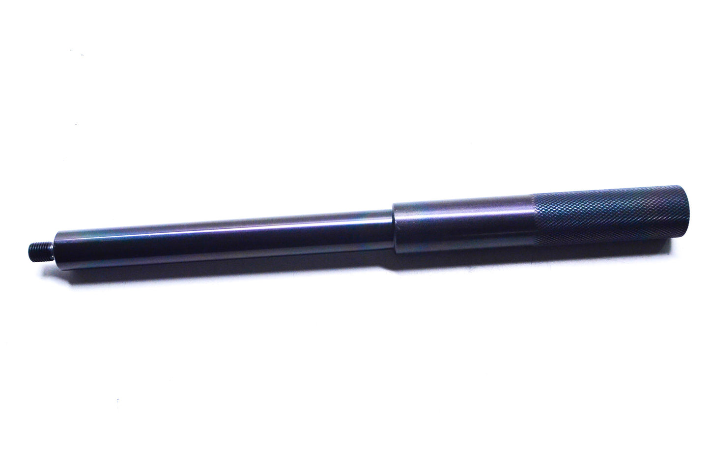 New K&L Yamaha Driver Handle NOS
