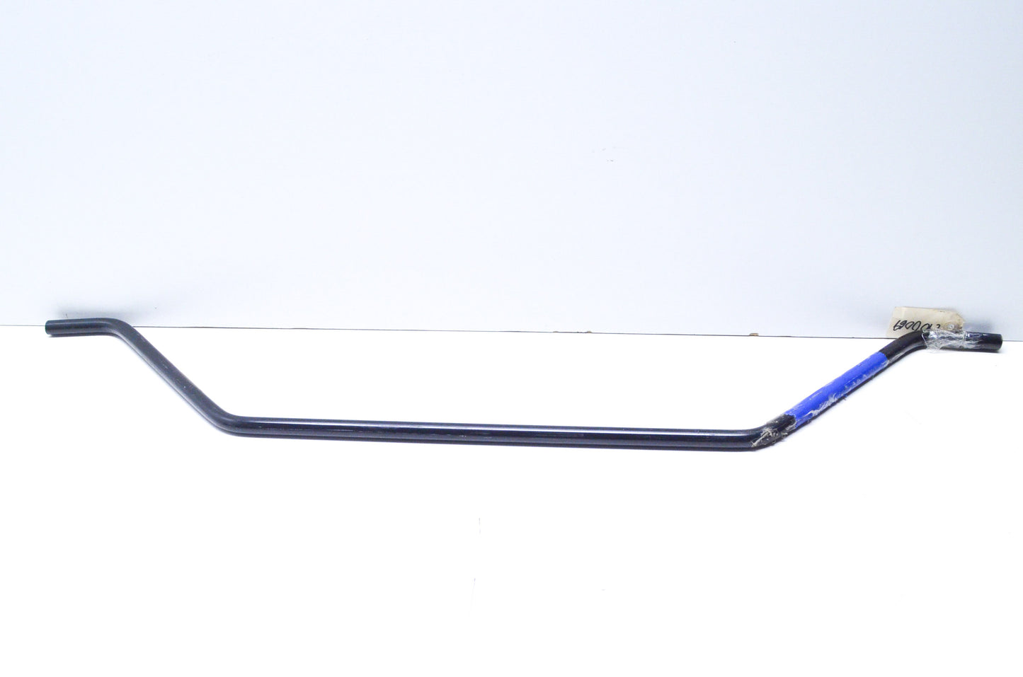 OEM Polaris 2900069 Torsion Bar 5/8 NOS