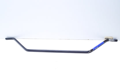 OEM Polaris 2900069 Torsion Bar 5/8 NOS