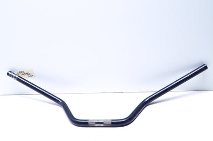 OEM Polaris 5224586-067 Black Handlebar Tube NOS