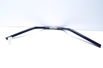 OEM Polaris 5224586-067 Black Handlebar Tube NOS