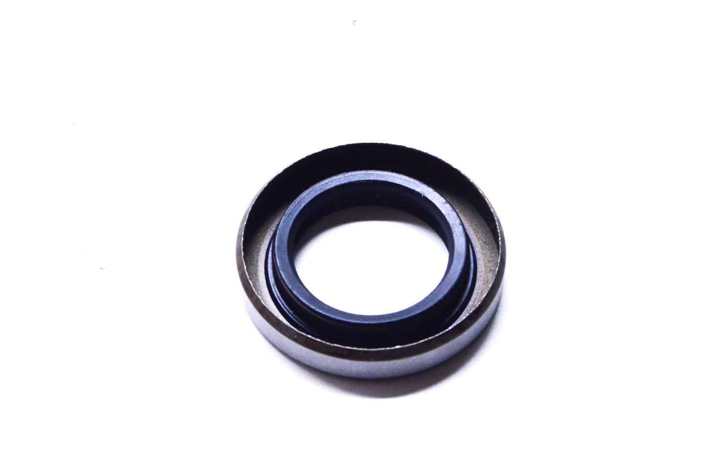 OEM Polaris 3086516 Oil Seal NOS