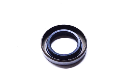 OEM Polaris 3086516 Oil Seal NOS