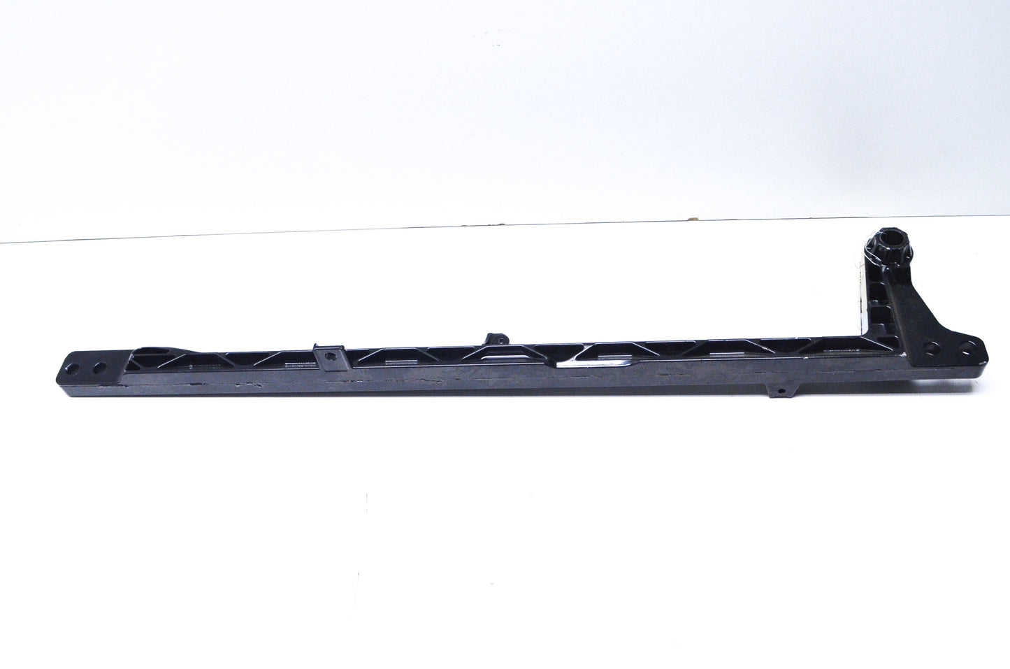 New OEM Polaris Right Upper Frame Support NOS