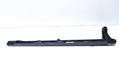 New OEM Polaris Right Upper Frame Support NOS