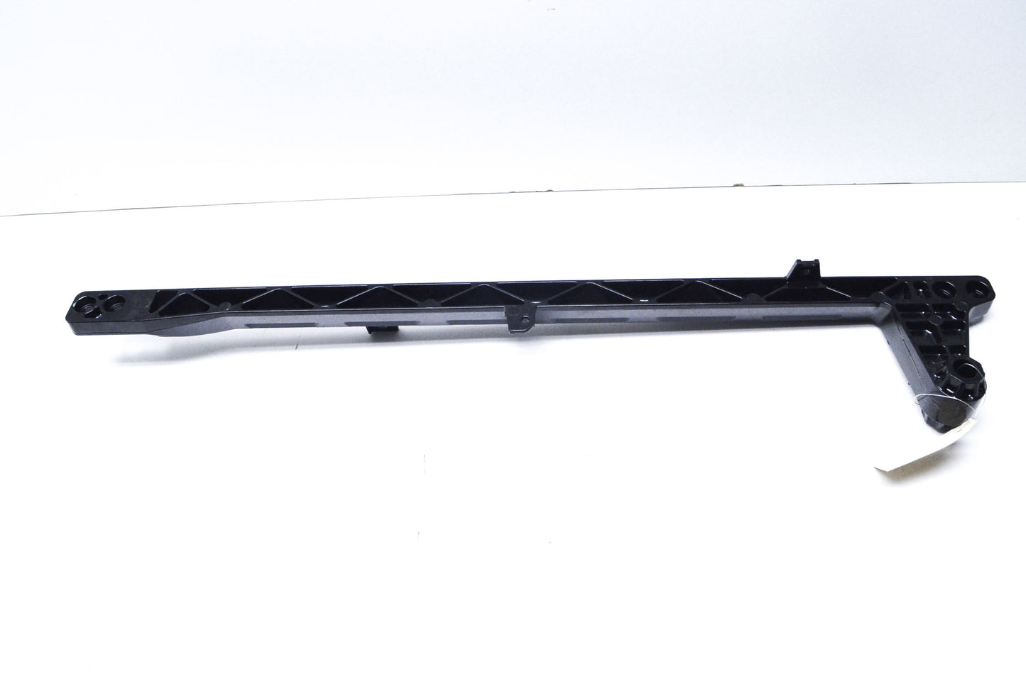 New OEM Polaris Right Upper Frame Support NOS