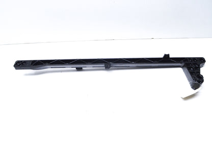 New OEM Polaris Right Upper Frame Support NOS