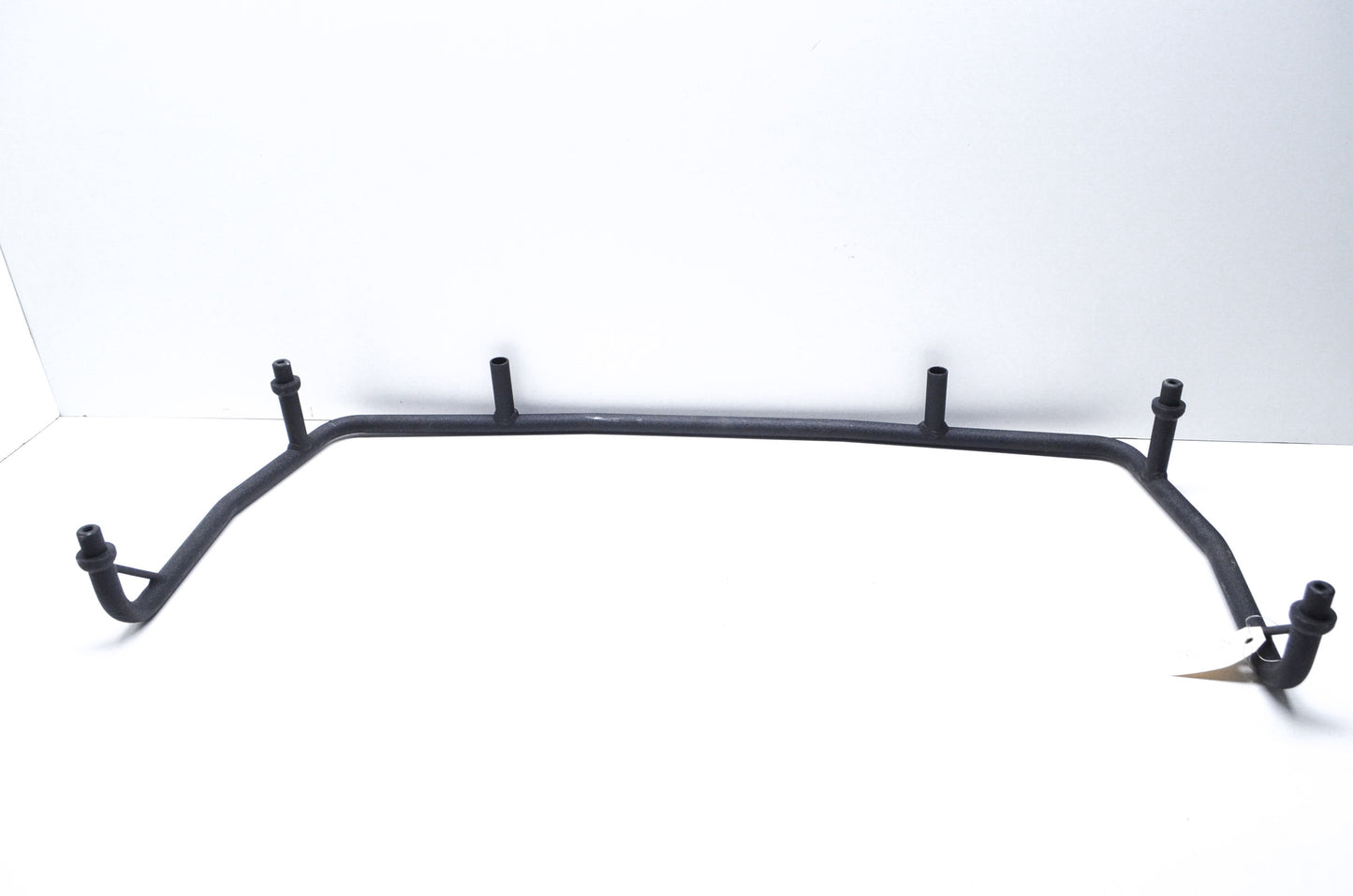 Front Rack Extender NOS