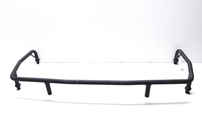 Front Rack Extender NOS