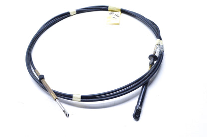 New TeleFlex 16' Control Cable NOS