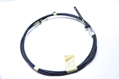 New TeleFlex 16' Control Cable NOS