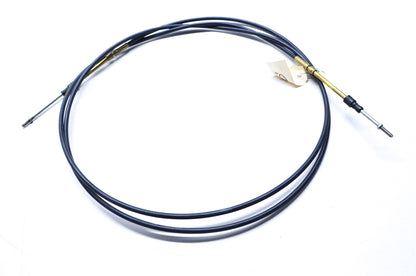 New TeleFlex 10' Control Cable NOS