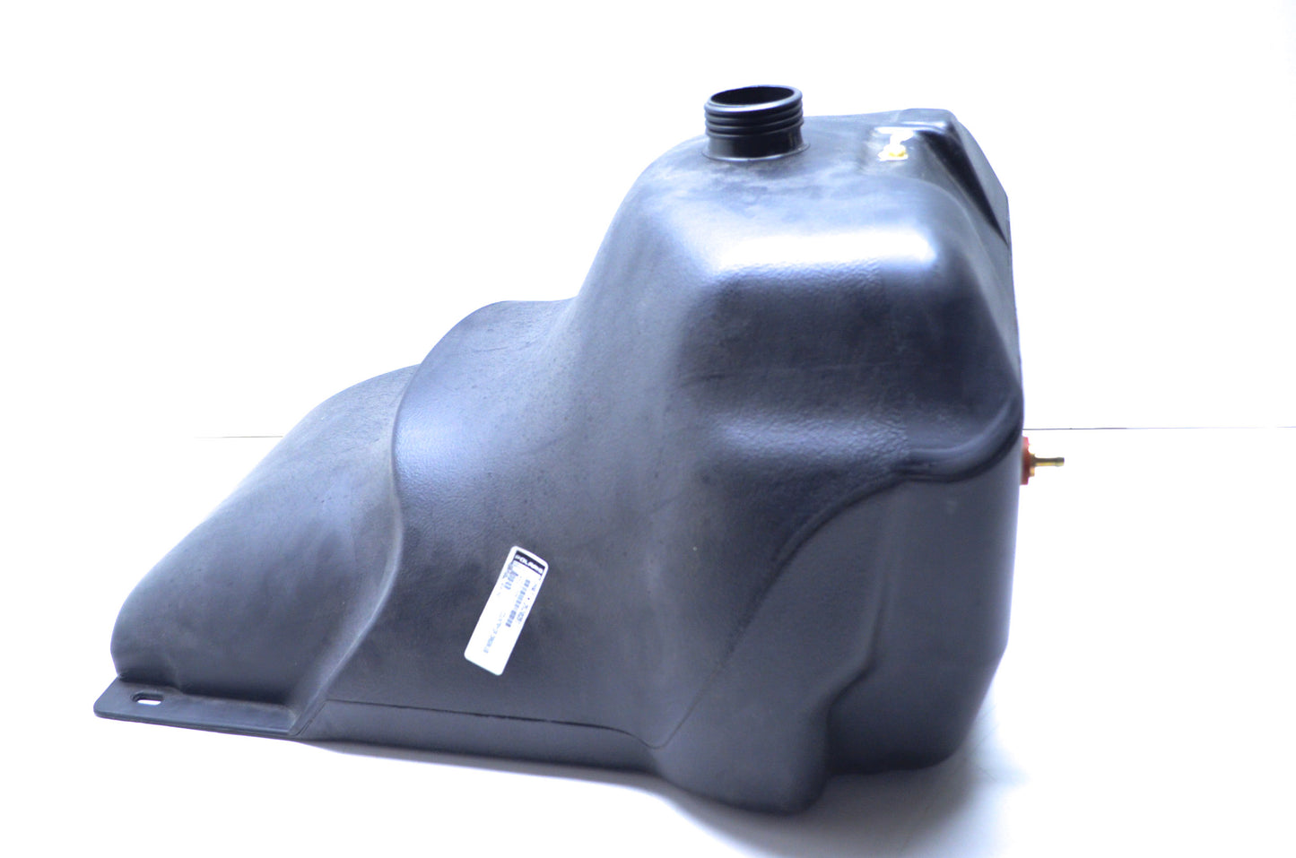 OEM Polaris 2520291 Fuel Tank Assembly NOS