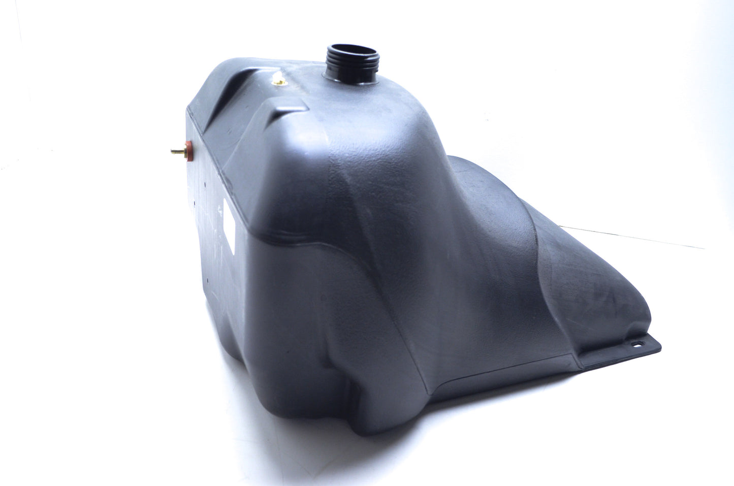 OEM Polaris 2520291 Fuel Tank Assembly NOS
