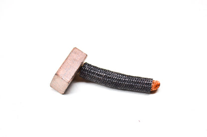 Tohatsu 34676-0120M Brush NOS