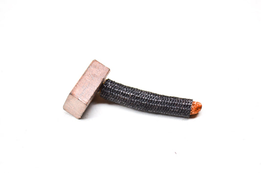 Tohatsu 34676-0120M Brush NOS