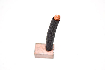 Tohatsu 34676-0120M Brush NOS