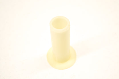 Tohatsu 353621350 Pivot Bolt Bushing NOS