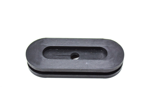 Tohatsu 345671690M Consent Cord Grommet NOS