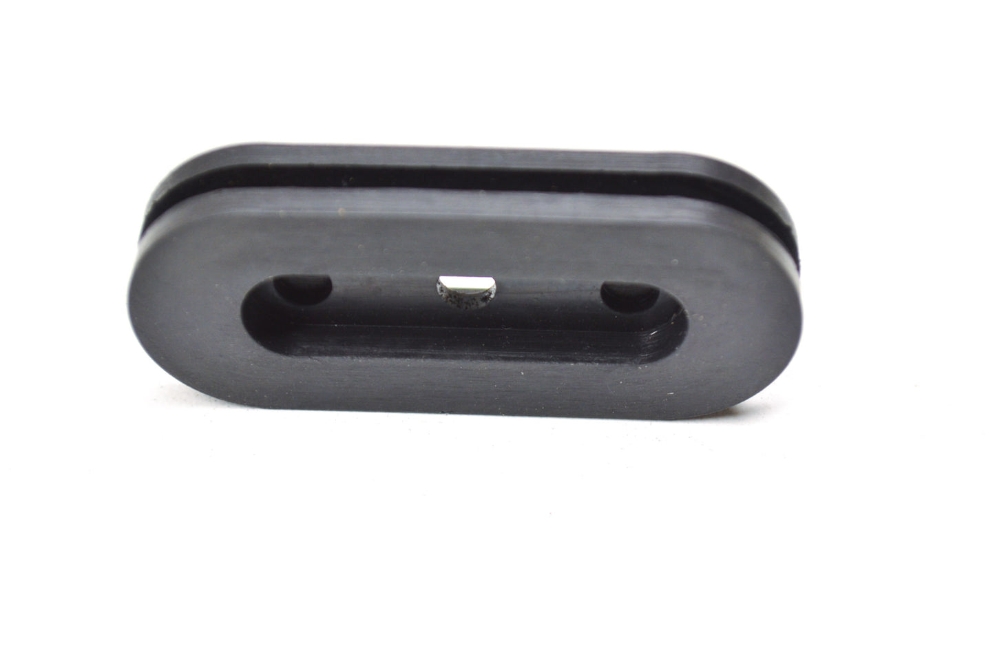 Tohatsu 345671690M Consent Cord Grommet NOS