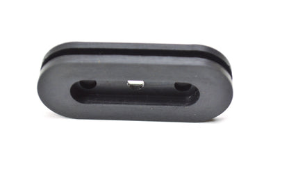 Tohatsu 345671690M Consent Cord Grommet NOS