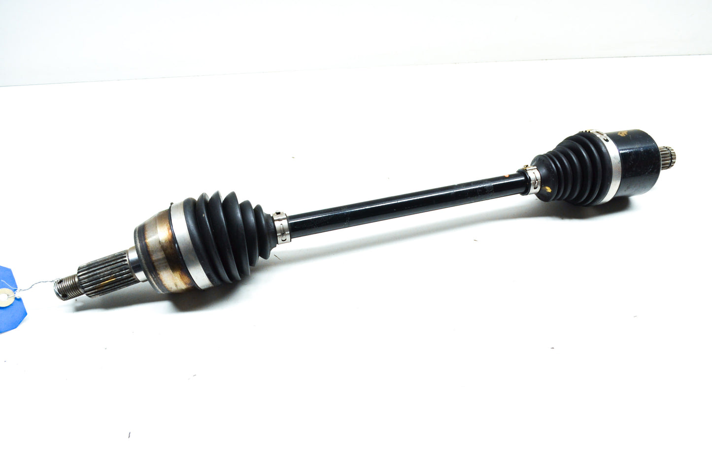 OEM Polaris 1332383 Front Driveshaft Assembly NOS