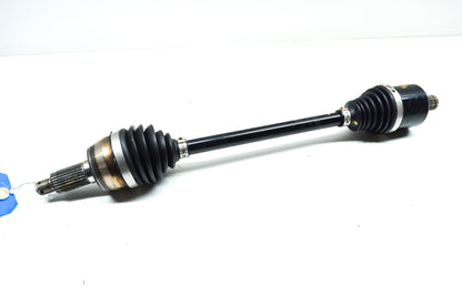 OEM Polaris 1332383 Front Driveshaft Assembly NOS