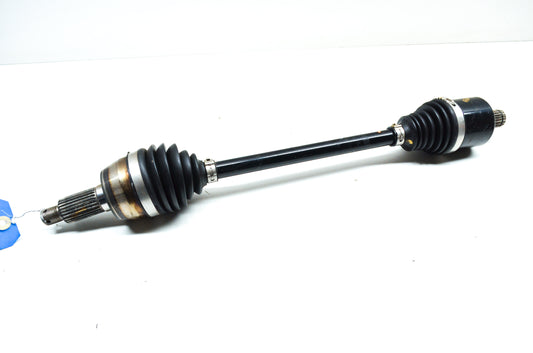 OEM Polaris 1332383 Front Driveshaft Assembly NOS