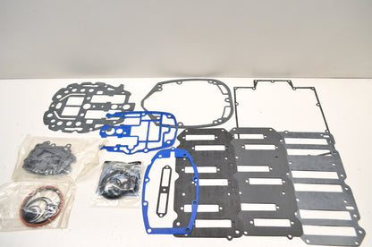 OEM Mercury 27-815791A92 Gasket Kit NOS