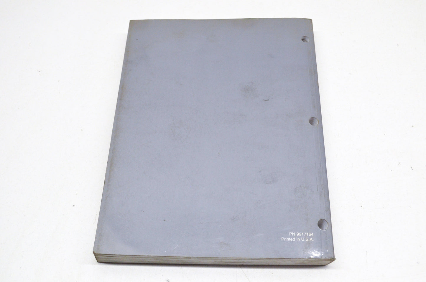 OEM Polaris 2001 SLX, PRO 1200, Virage TX, Genesis, Virage Txi, Genesis I Servic