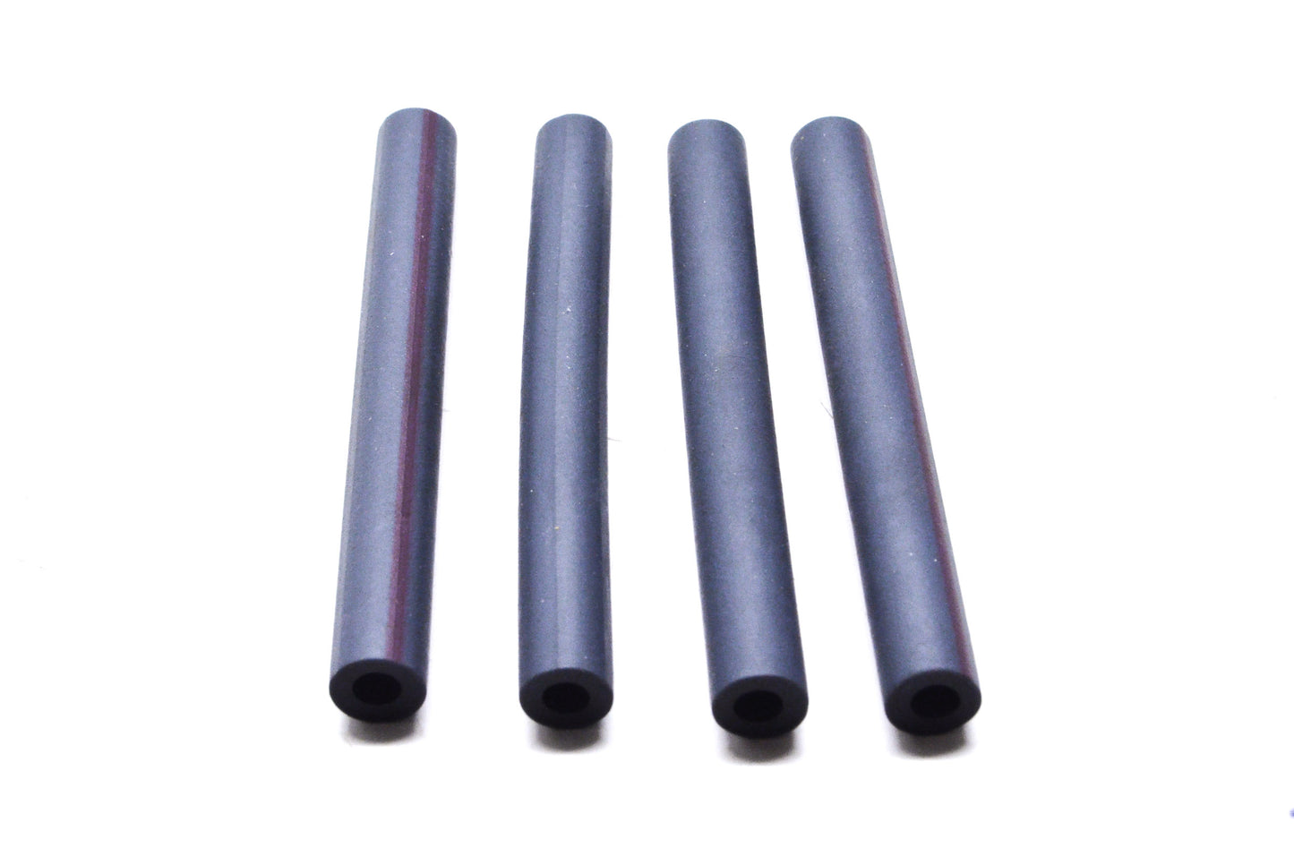 OEM Polaris 3084393 Rubber Pipe Qty 4 NOS