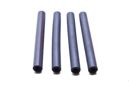 OEM Polaris 3084393 Rubber Pipe Qty 4 NOS
