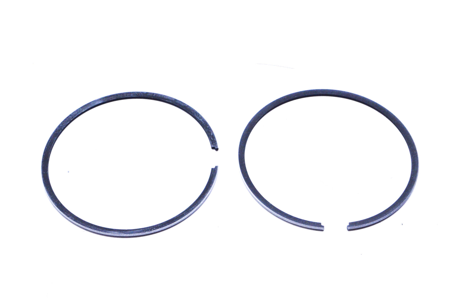 OEM Polaris 2201193 Piston Ring Kit 71,0MM NOS