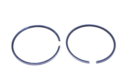 OEM Polaris 2201193 Piston Ring Kit 71,0MM NOS