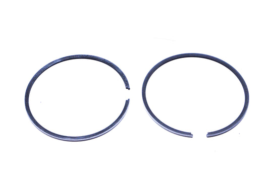 OEM Polaris 2201193 Piston Ring Kit 71,0MM NOS