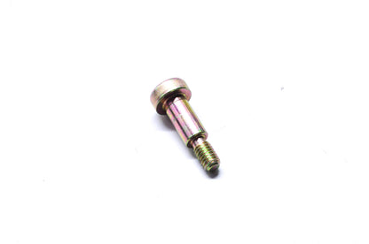 OEM Polaris 7518786 Shoulder Bolt M8-16 M6X1.0 NOS