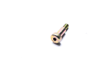 OEM Polaris 7518786 Shoulder Bolt M8-16 M6X1.0 NOS