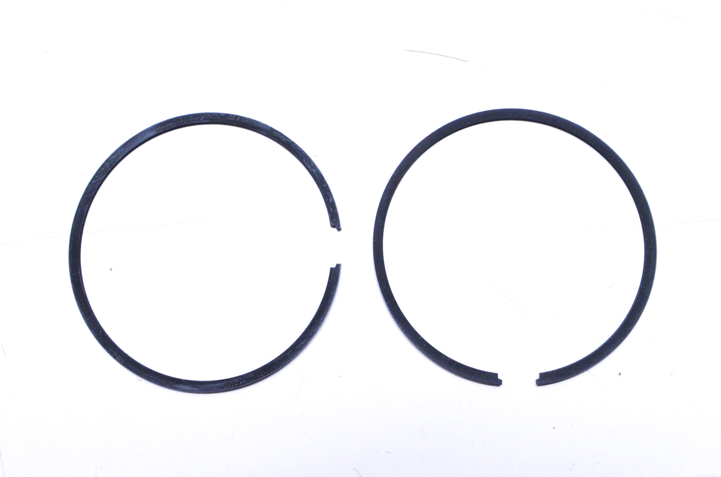 OEM Polaris 2201193 Piston Ring Kit 71,0MM NOS