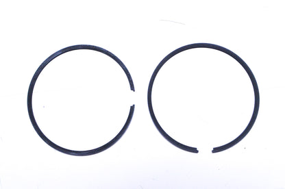 OEM Polaris 2201193 Piston Ring Kit 71,0MM NOS