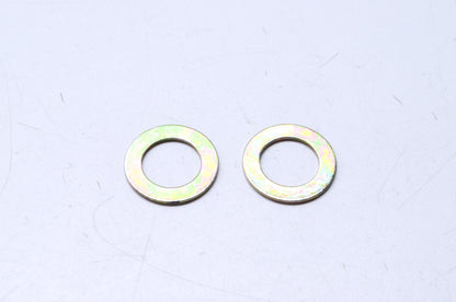 OEM Polaris 7555923 Washer Qty 2 NOS