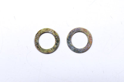 OEM Polaris 7555923 Washer Qty 2 NOS