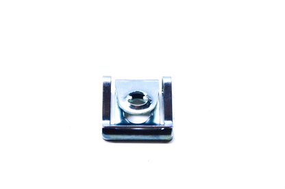 OEM Polaris 7710630 Clip 1/4 Turn 6mm NOS