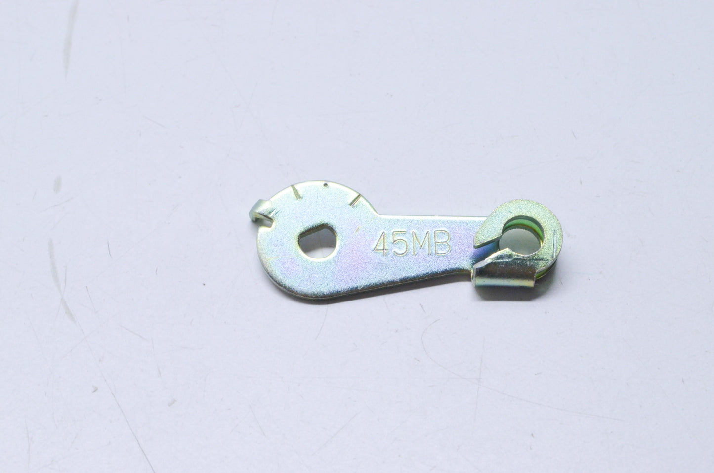 OEM Polaris 3085725 Control Lever NOS