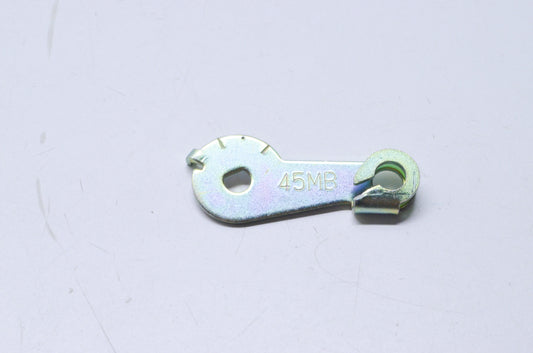 OEM Polaris 3085725 Control Lever NOS