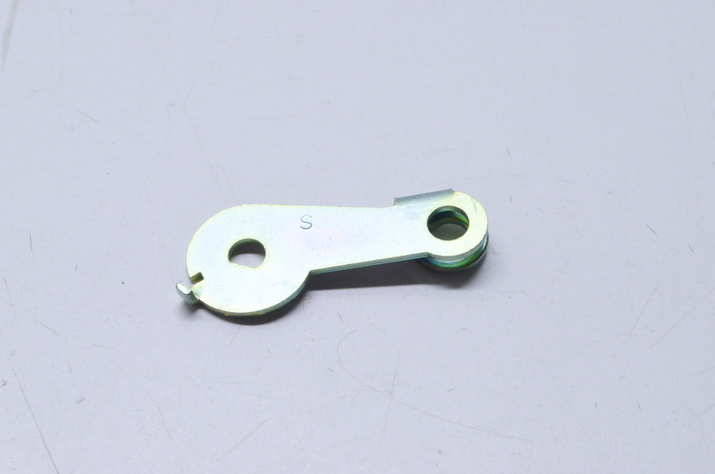 OEM Polaris 3085725 Control Lever NOS