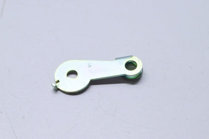 OEM Polaris 3085725 Control Lever NOS