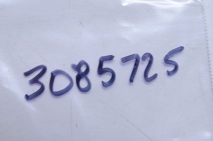 OEM Polaris 3085725 Control Lever NOS